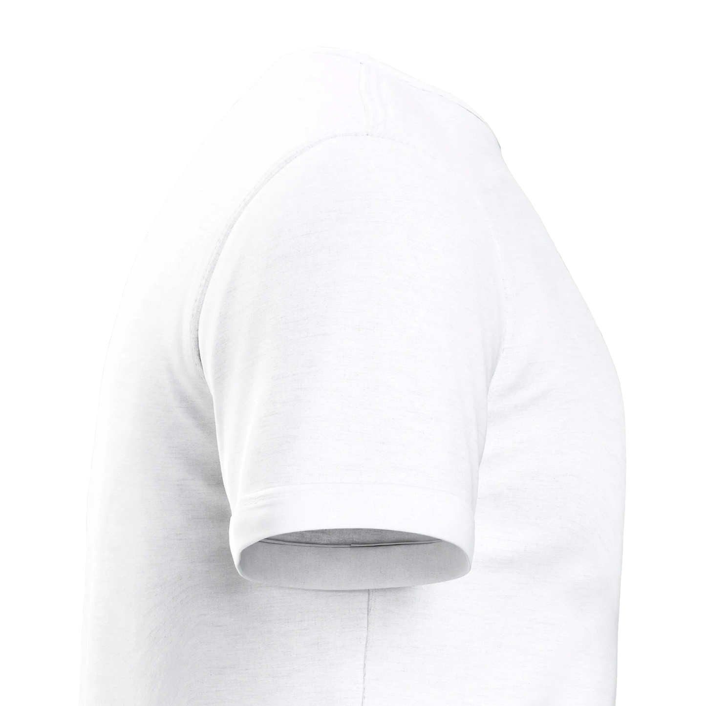 022e30b6-049e-4c38-a448-b367e87faf8f