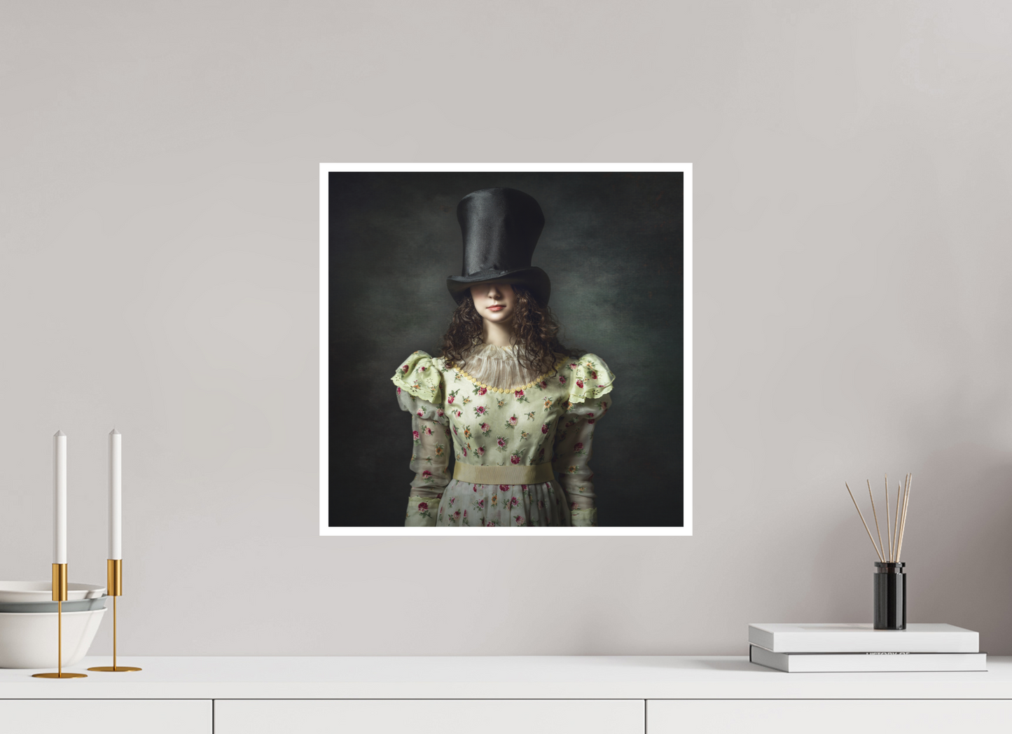 The Black Hat Chronicles