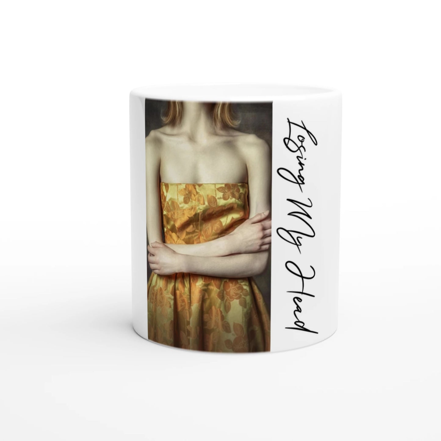 153657db-cf41-4389-ab2d-ea69dce3b615