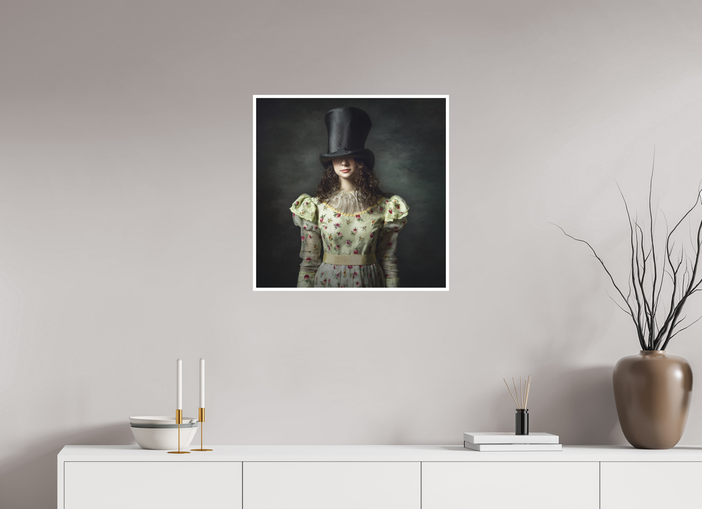 The Black Hat Chronicles