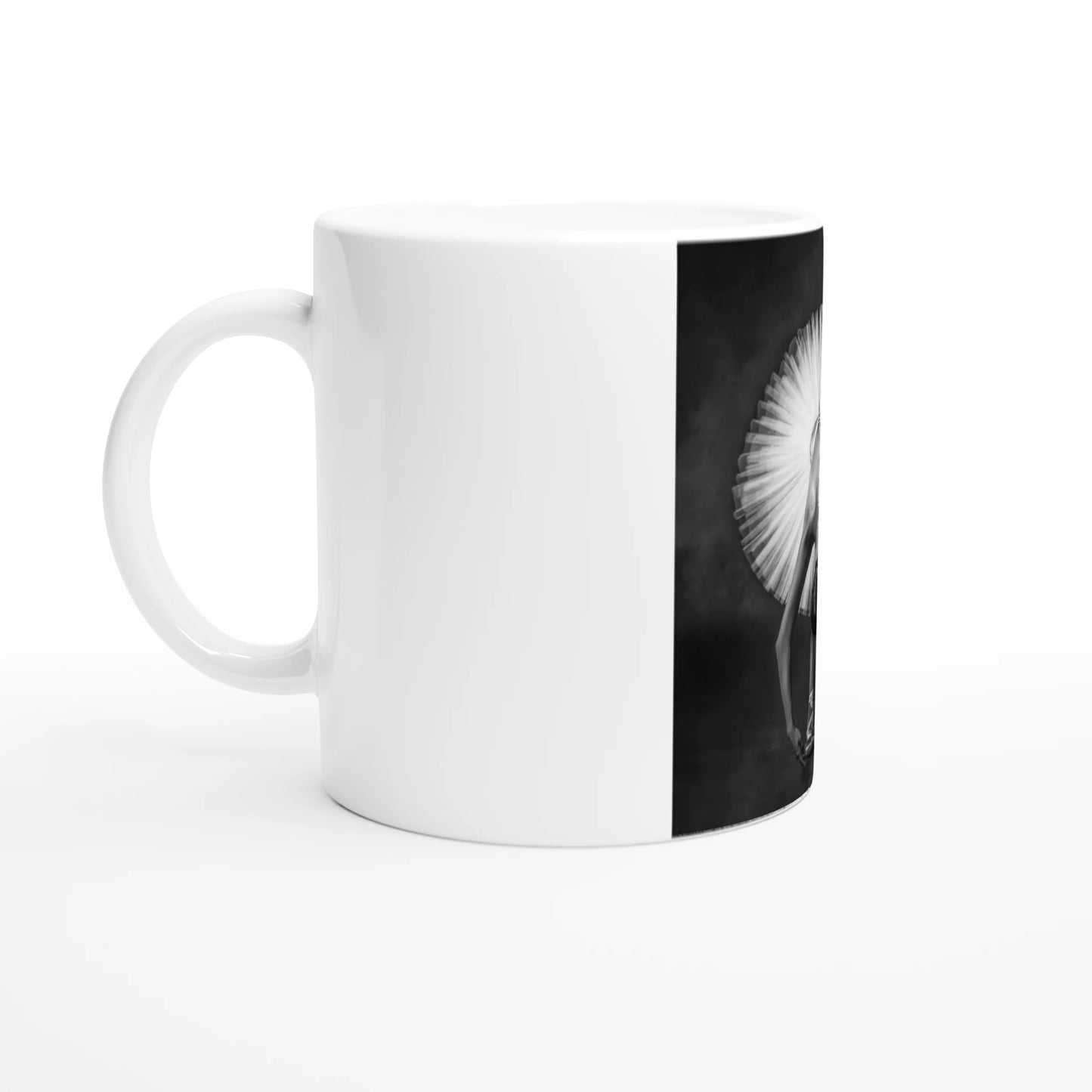 5a133a30-a359-4984-9209-2e621d565deb