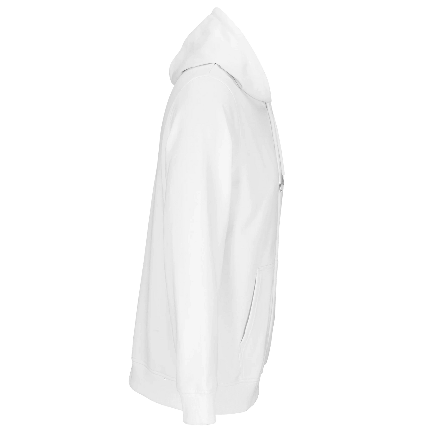 6b334c68-c47a-4907-ade2-6993095d78b2