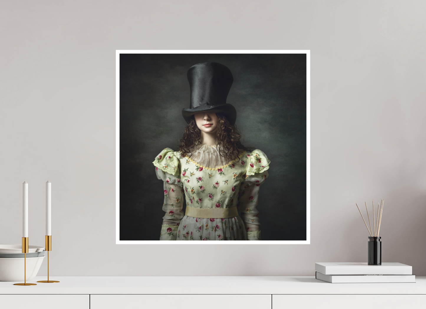 The Black Hat Chronicles