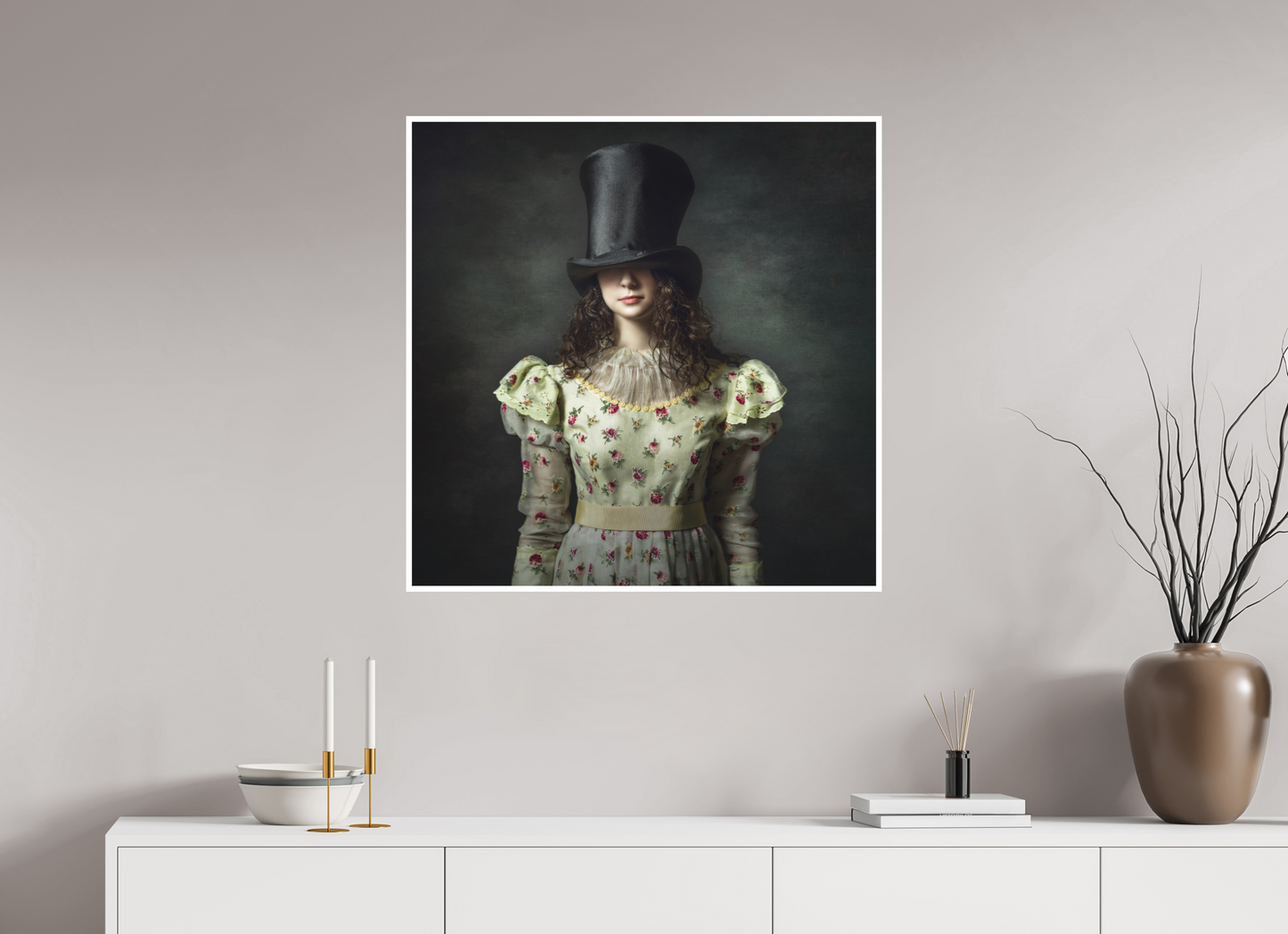 The Black Hat Chronicles