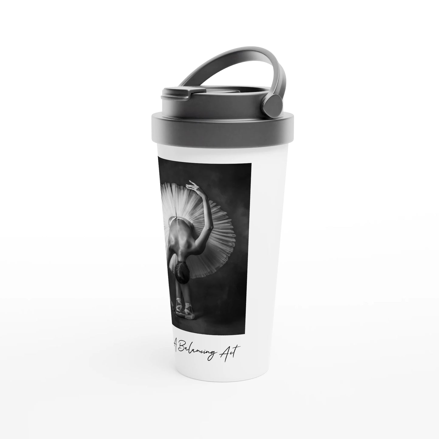 81d1f230-5bae-43bf-85ad-fa2885b9564f