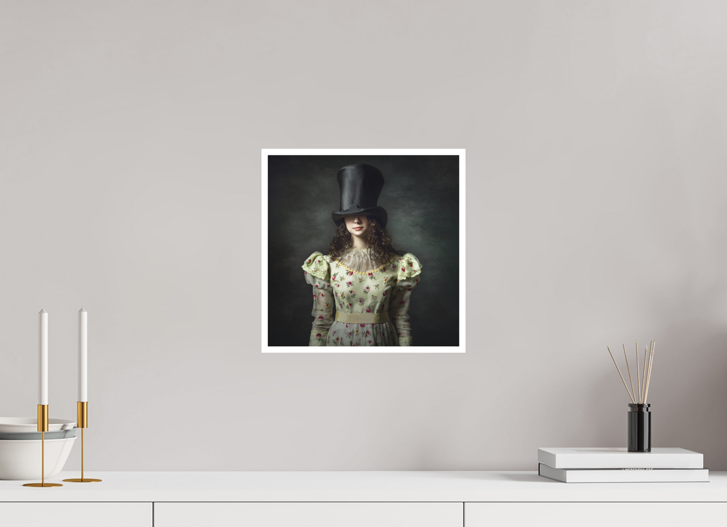 The Black Hat Chronicles