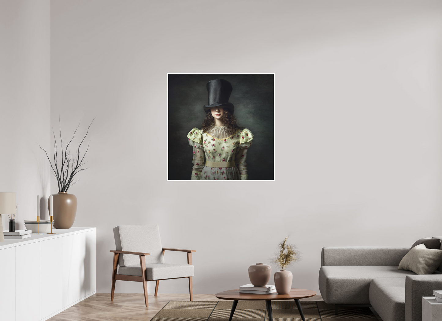 The Black Hat Chronicles