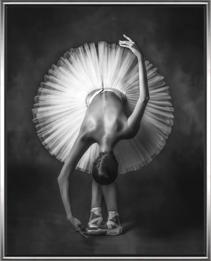 "It's a balancing act"