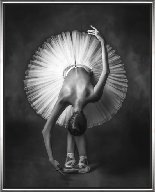 "It's a balancing act"