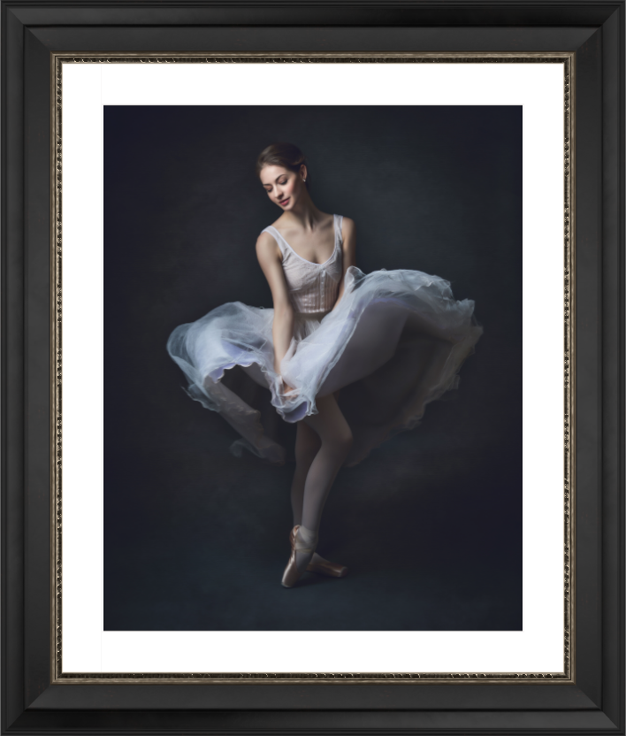 Main image Norma Jean