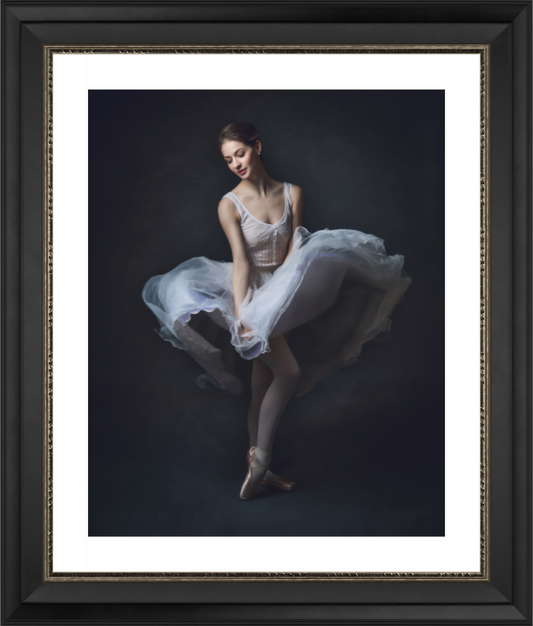 Main image Norma Jean