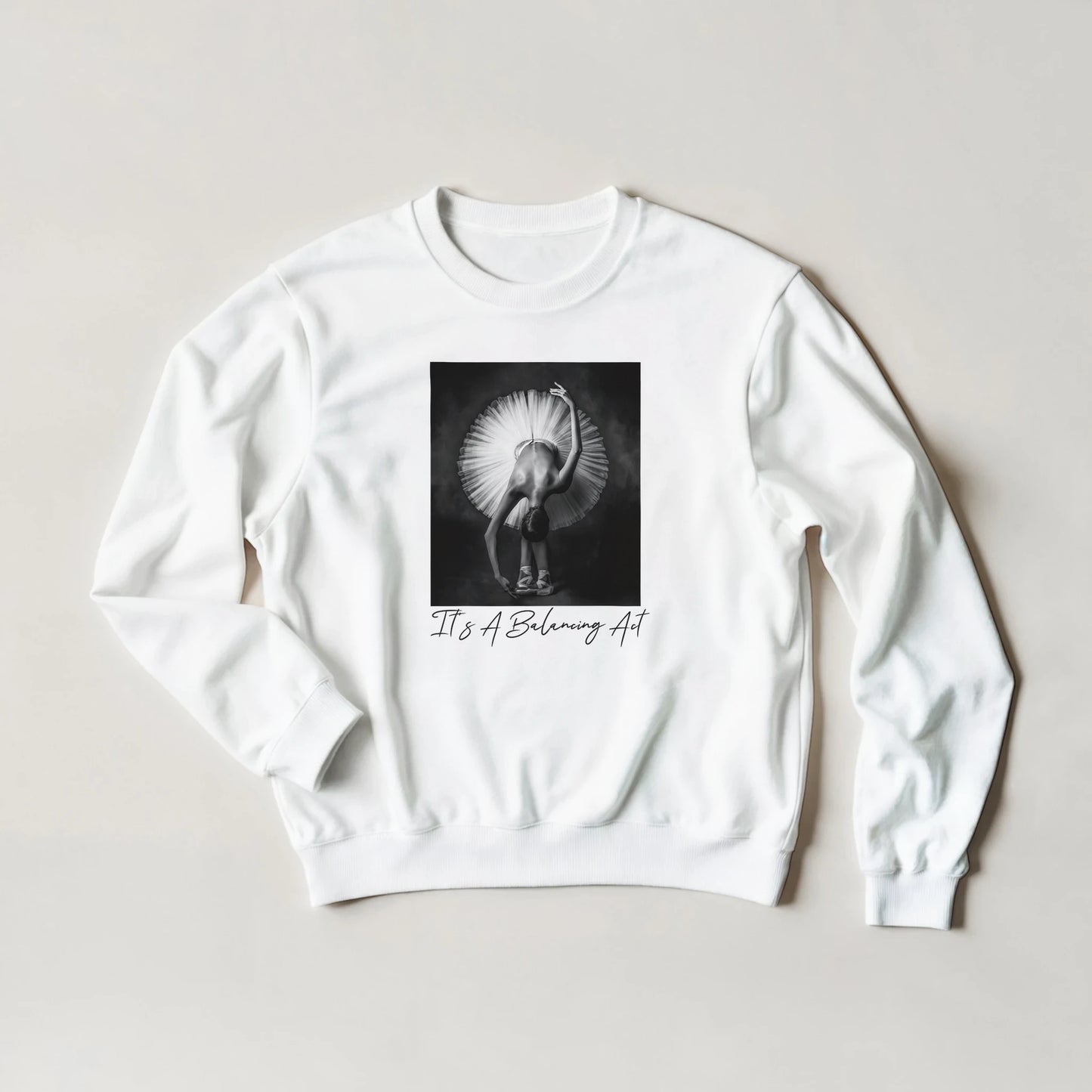 05707018-157f-44c2-801b-f54133bdb666