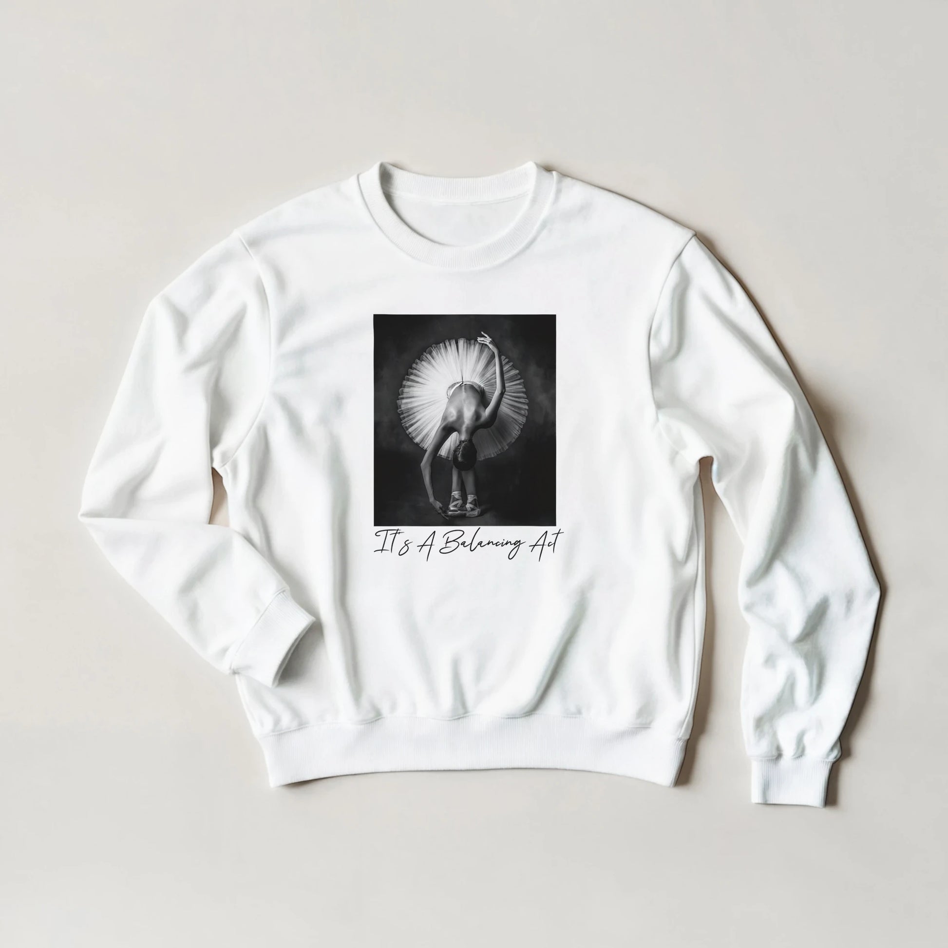 05707018-157f-44c2-801b-f54133bdb666