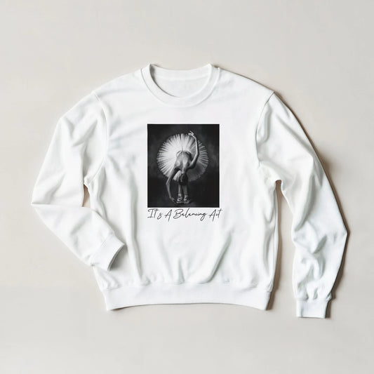 05707018-157f-44c2-801b-f54133bdb666