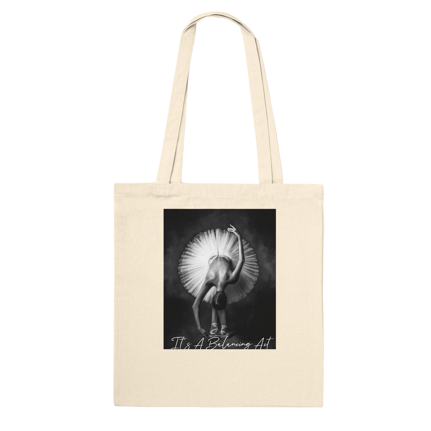 0737947a-3804-4bf7-a264-c3d362858efc