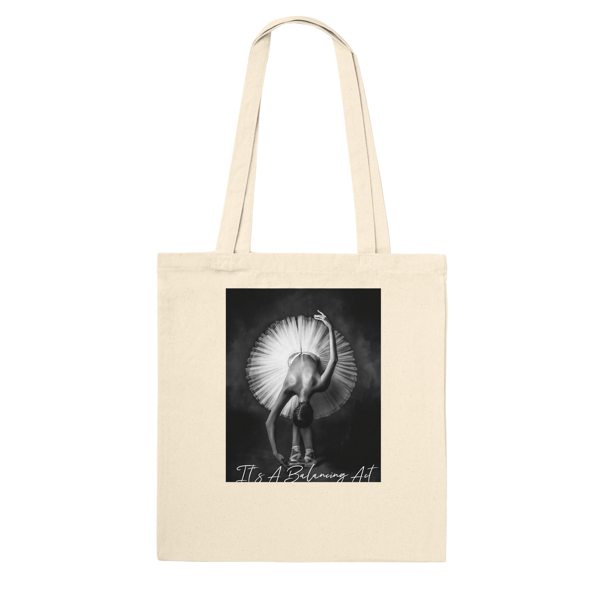 0737947a-3804-4bf7-a264-c3d362858efc