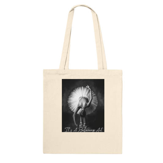 0737947a-3804-4bf7-a264-c3d362858efc