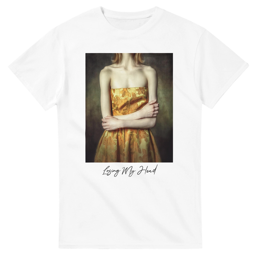 08554f70-a71e-4607-ac79-c381336f55ee