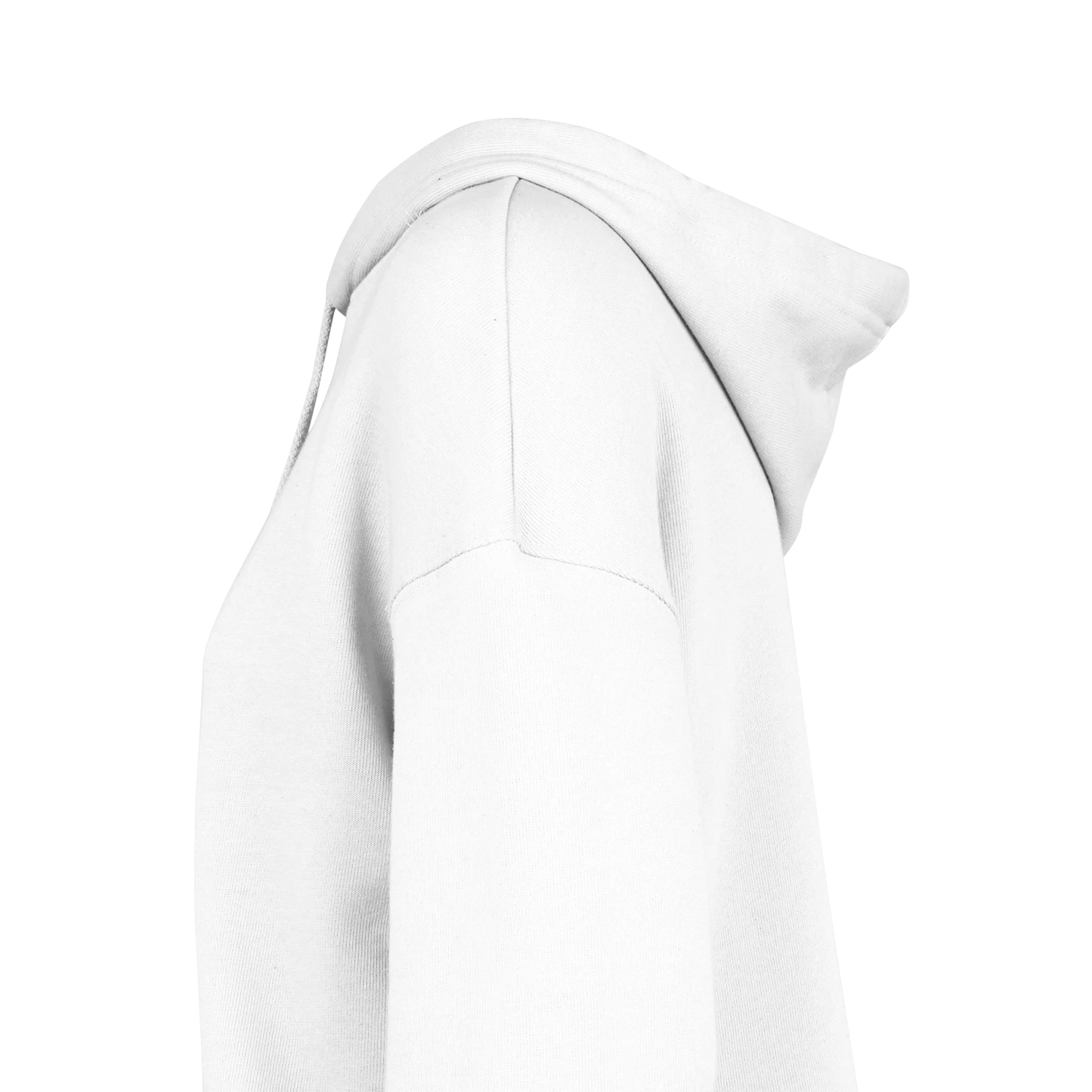 0dd84834-e2c5-4897-9759-3ae0e9594387