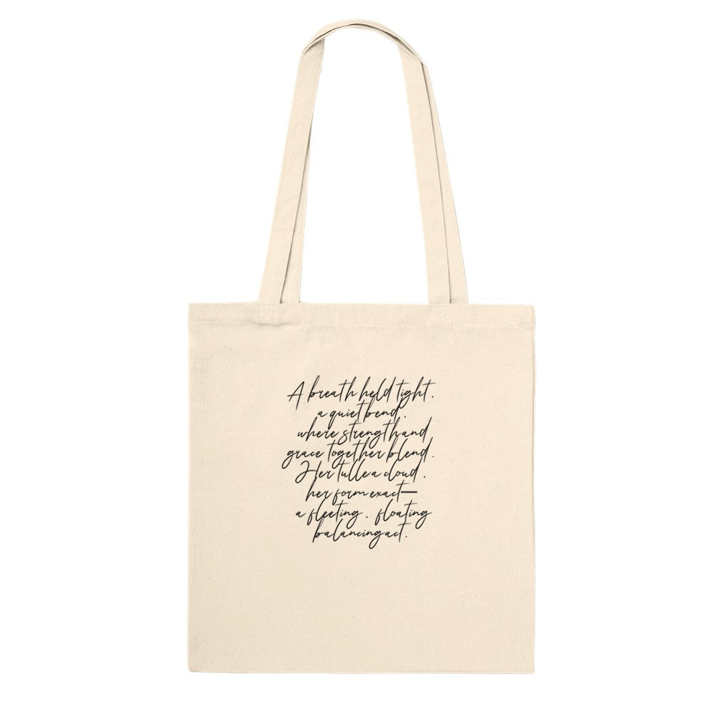 1551d3a2-6099-4ccd-979c-4011f404a9f2