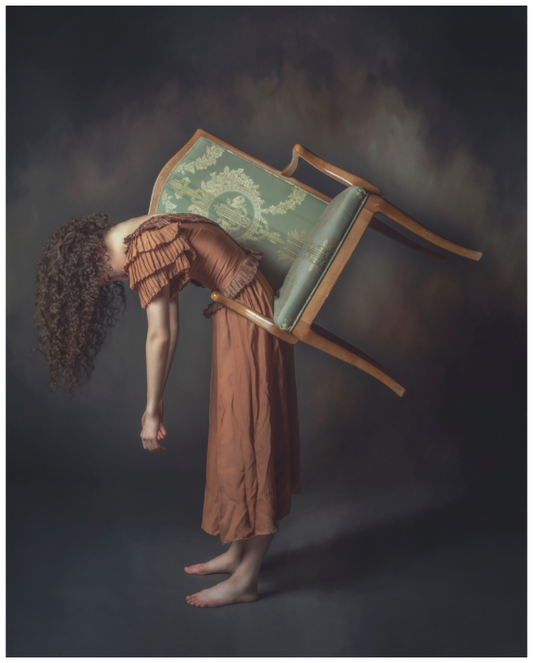 Main image Wednesday