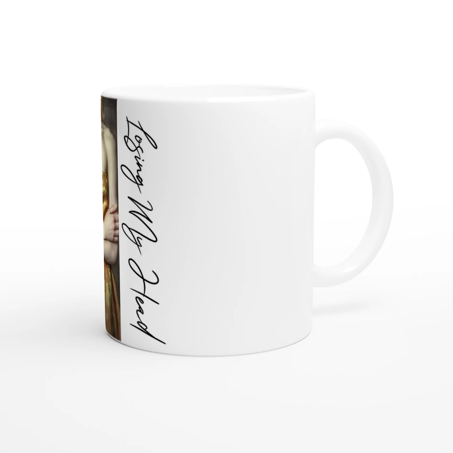 2167bf85-1a25-4a4c-9443-a1b78e8ad91c