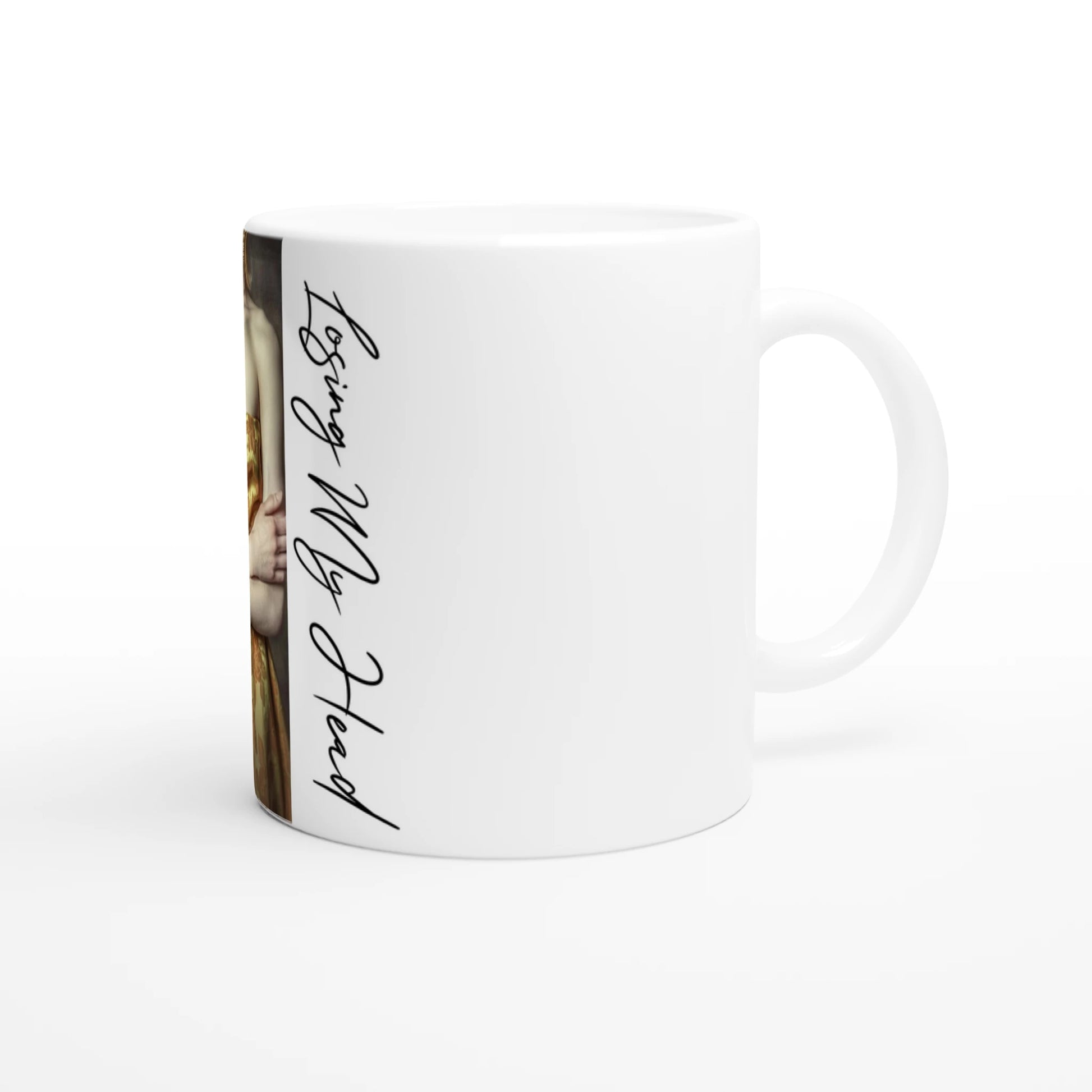 2167bf85-1a25-4a4c-9443-a1b78e8ad91c