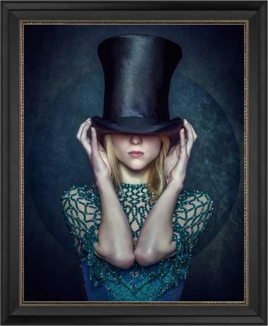 Life is a Cabaret