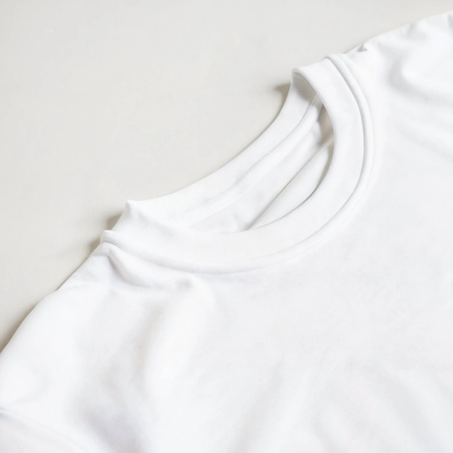 28fbd659-d7ac-4325-b42e-c7c546ca39cf