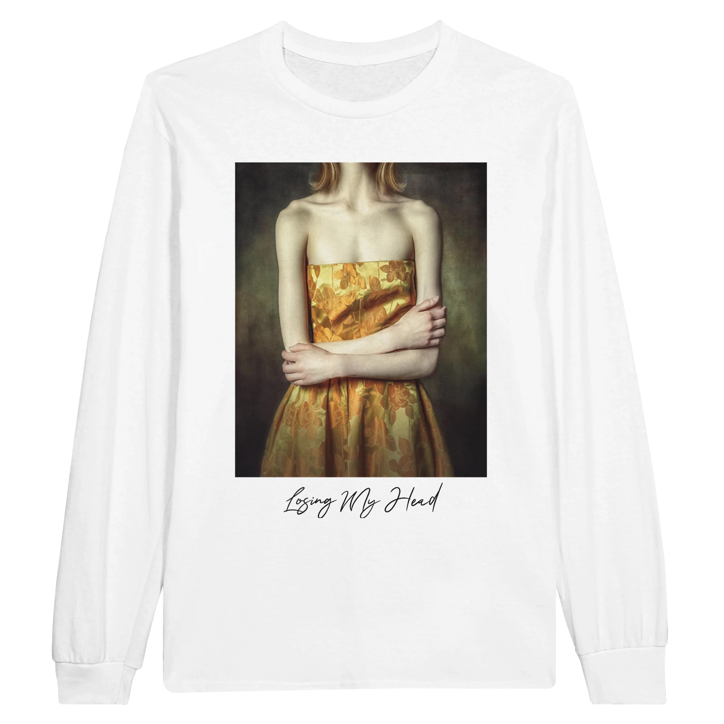 2af52676-d1fe-456a-b0b7-d7234cae51c2