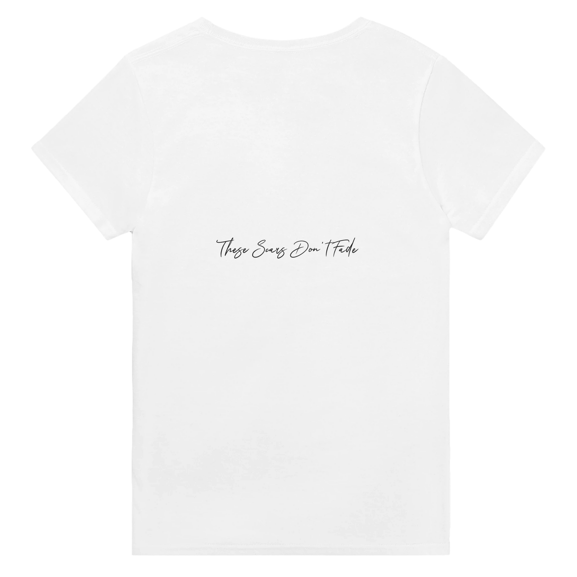 3e969bad-d37a-4107-9a91-ba643ee333e6