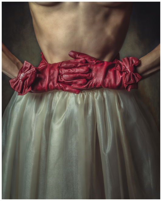 Main image Breath In