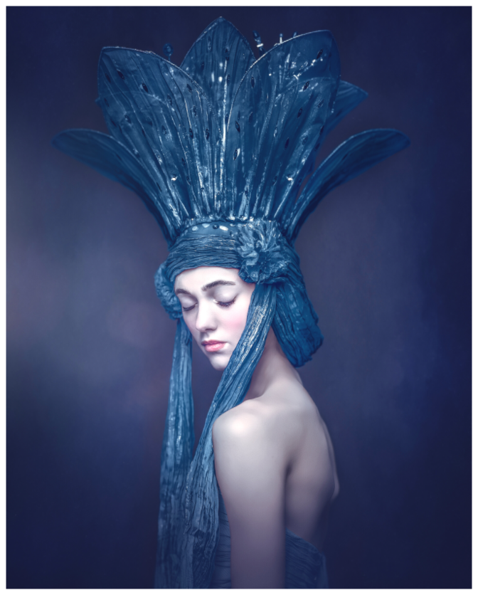 Main image Eyes Wide Shut