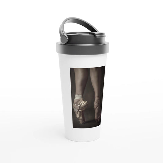 513577df-a997-405b-a8b1-e9d1d9fff2b0