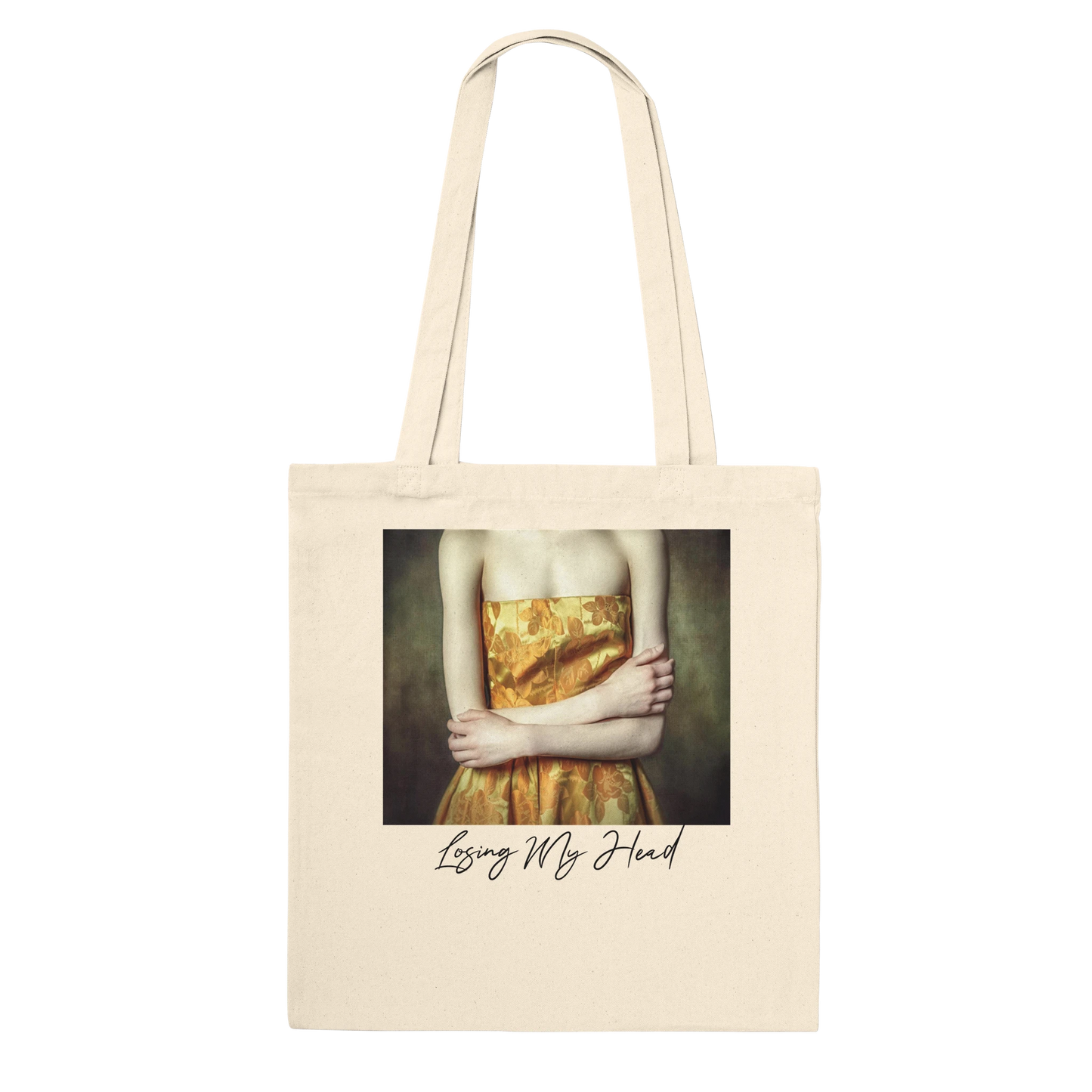 56a8e69a-971b-49a8-9017-ab2d2a5d4c8d