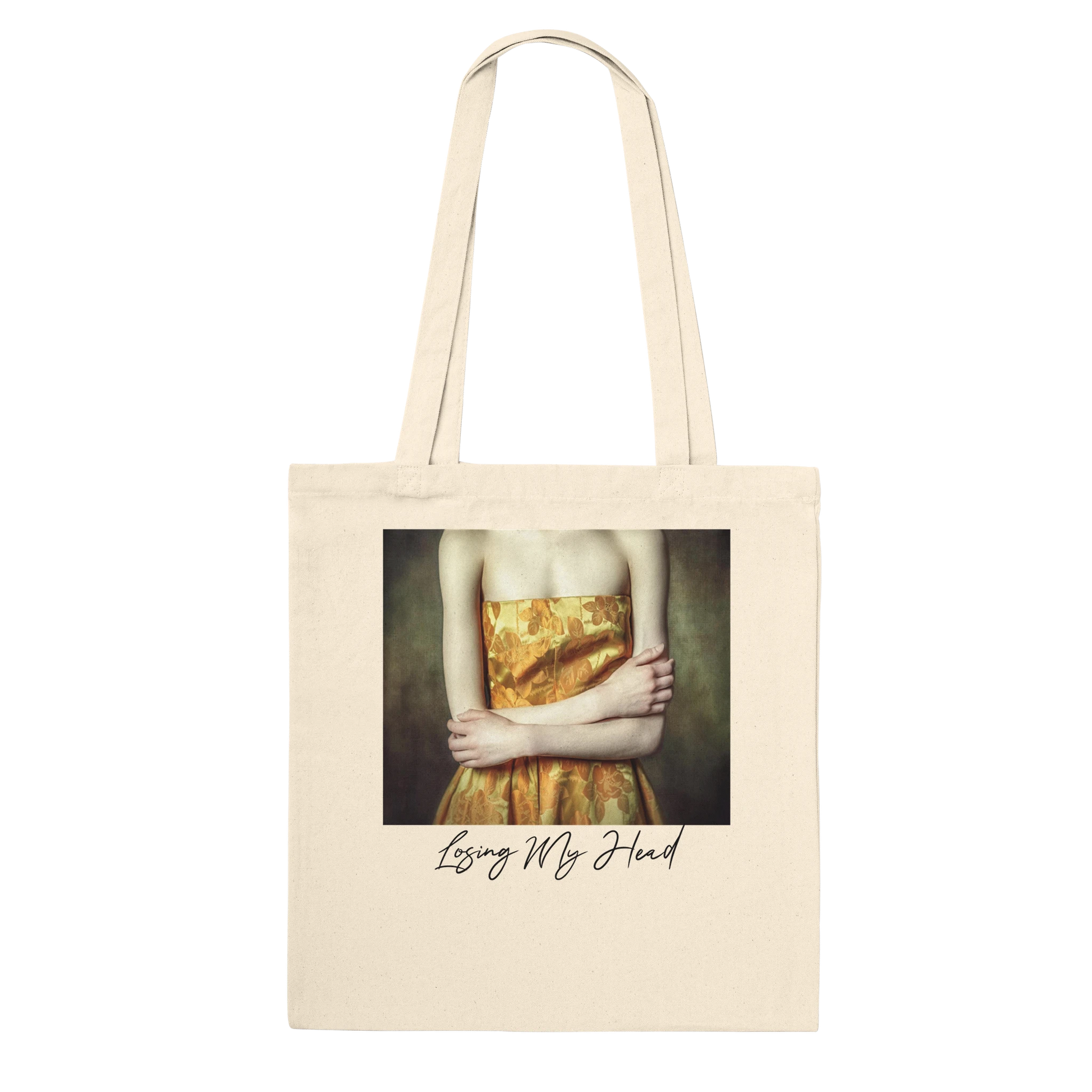 56a8e69a-971b-49a8-9017-ab2d2a5d4c8d