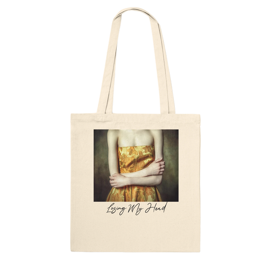 56a8e69a-971b-49a8-9017-ab2d2a5d4c8d