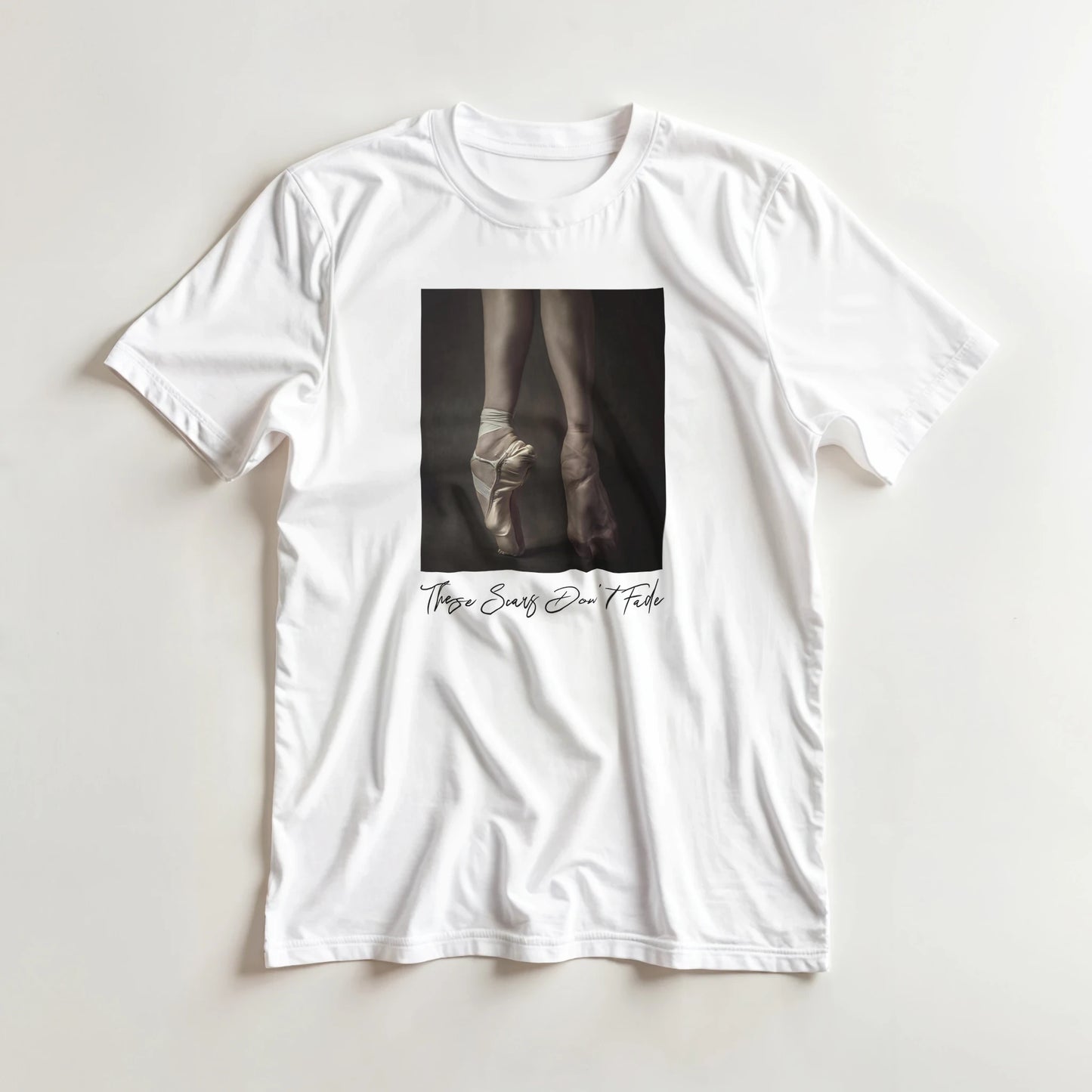 576948ba-62b6-4ba8-b7e2-76ded099975c