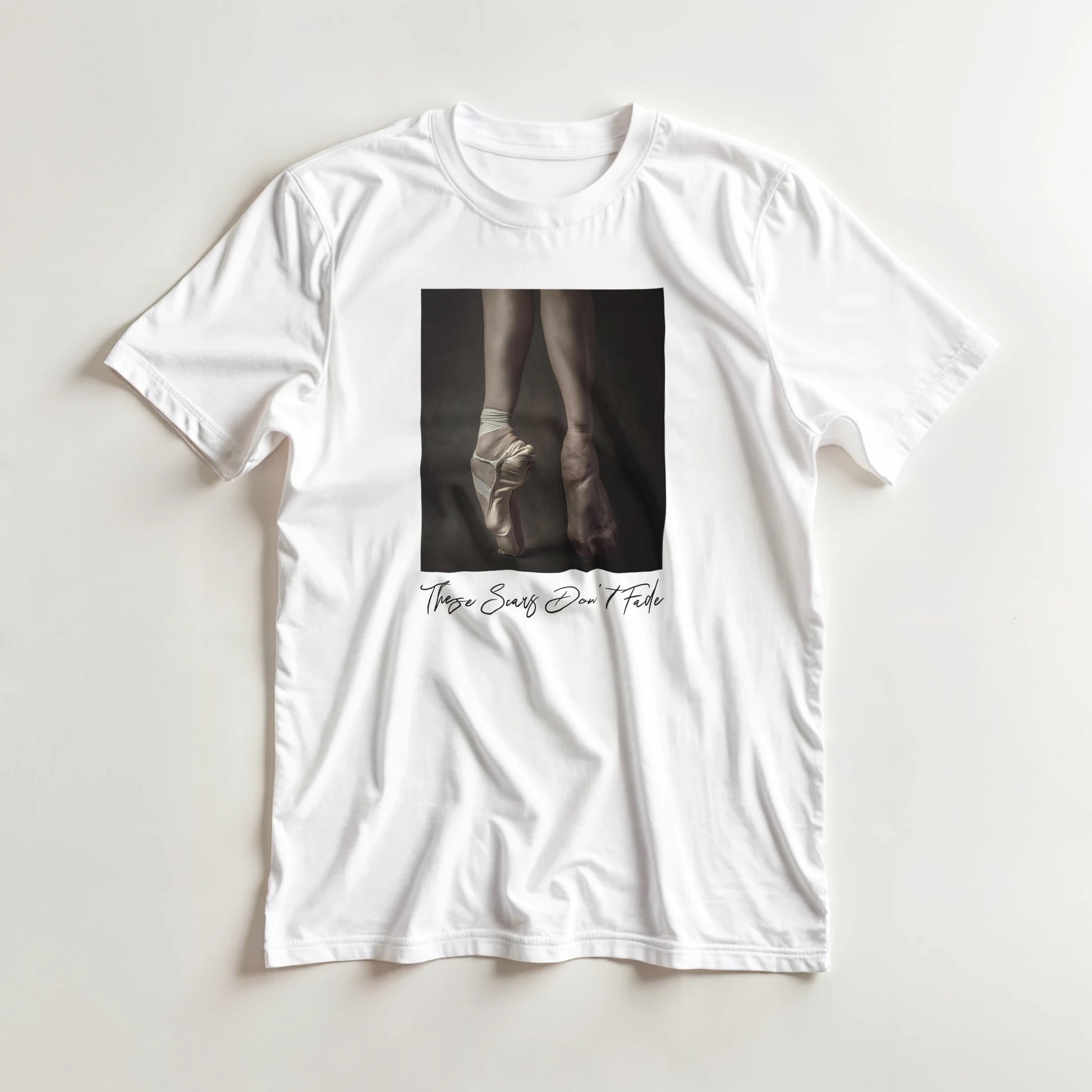 576948ba-62b6-4ba8-b7e2-76ded099975c