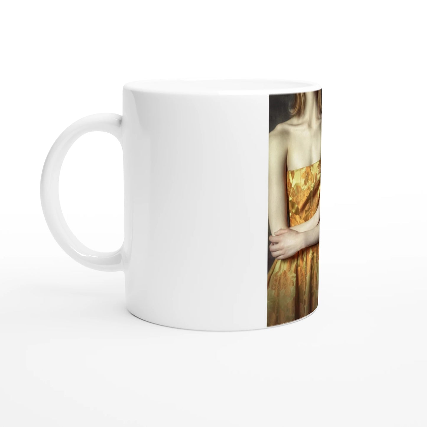 58b7550f-f47d-4aad-9fac-70387de869e9