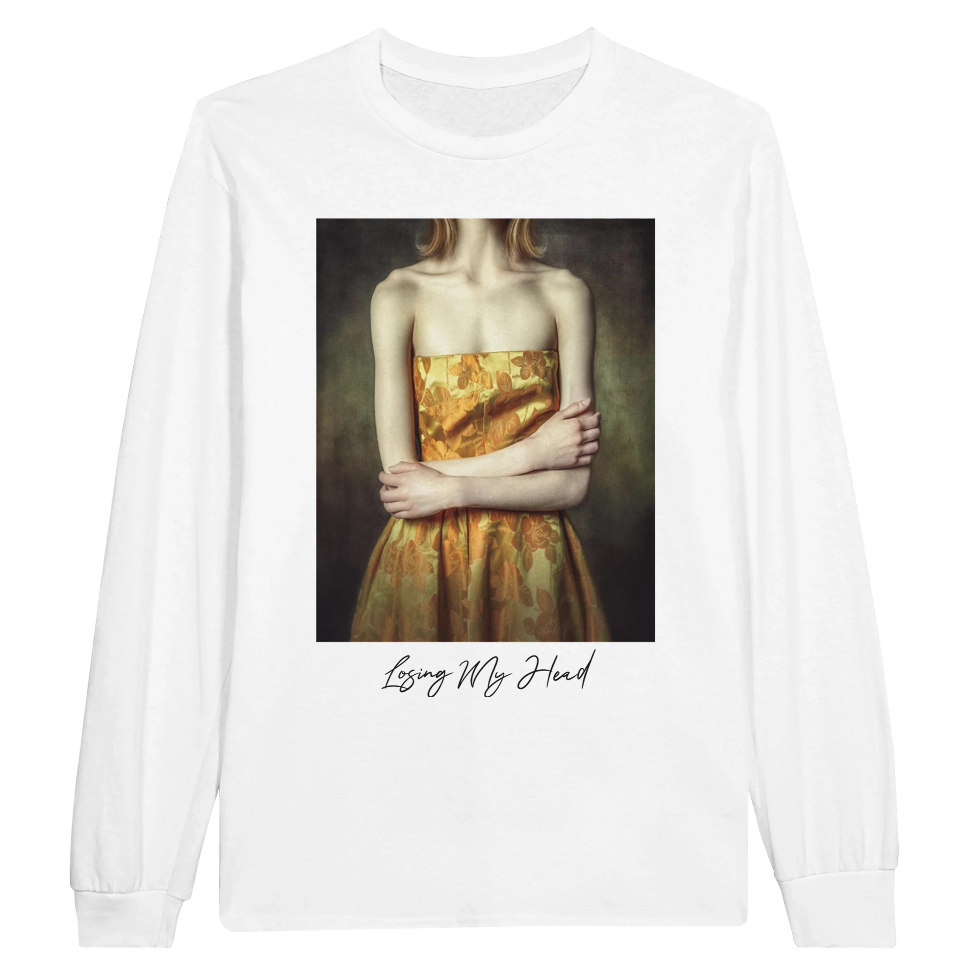 62b9db90-55d7-49dc-9e89-2ef6ebcf61df