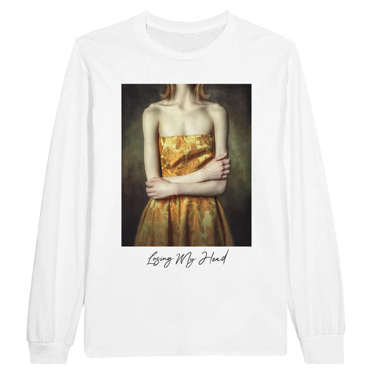 62b9db90-55d7-49dc-9e89-2ef6ebcf61df