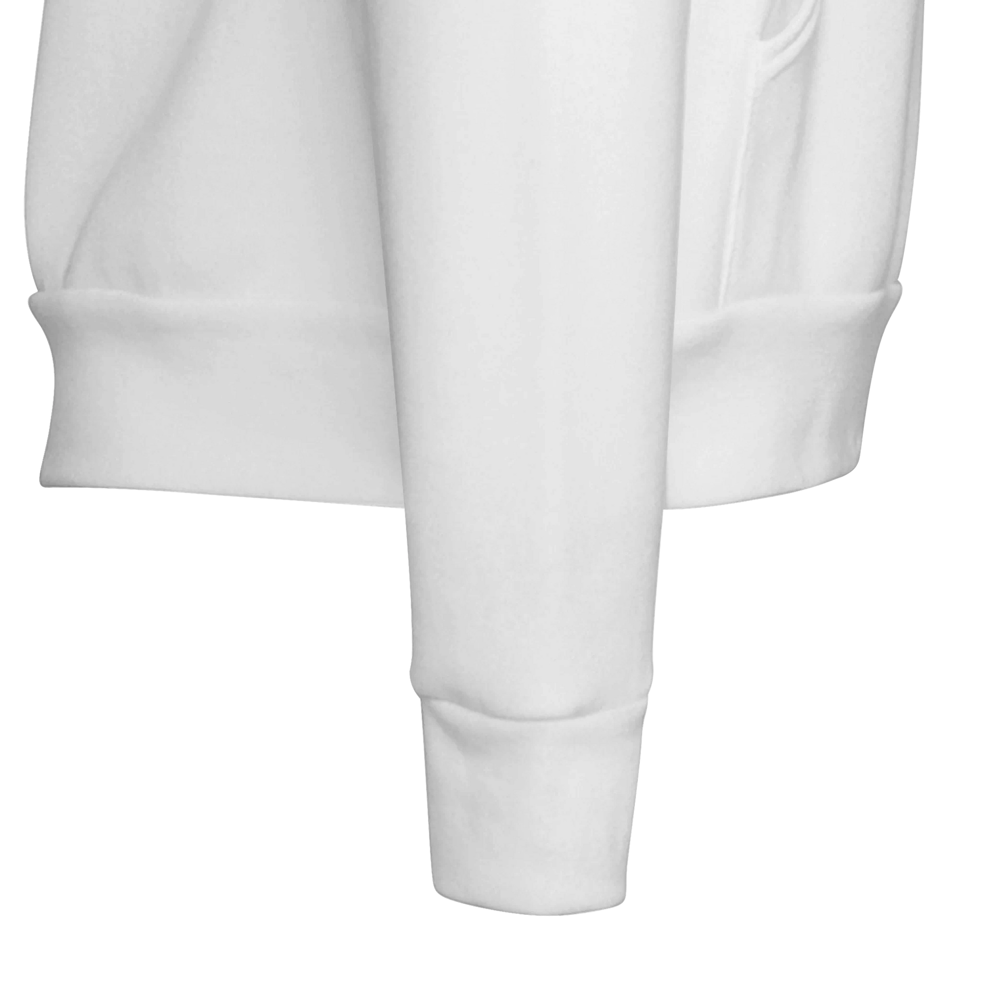 62ee8137-42b3-4e0f-b418-a24e828474aa