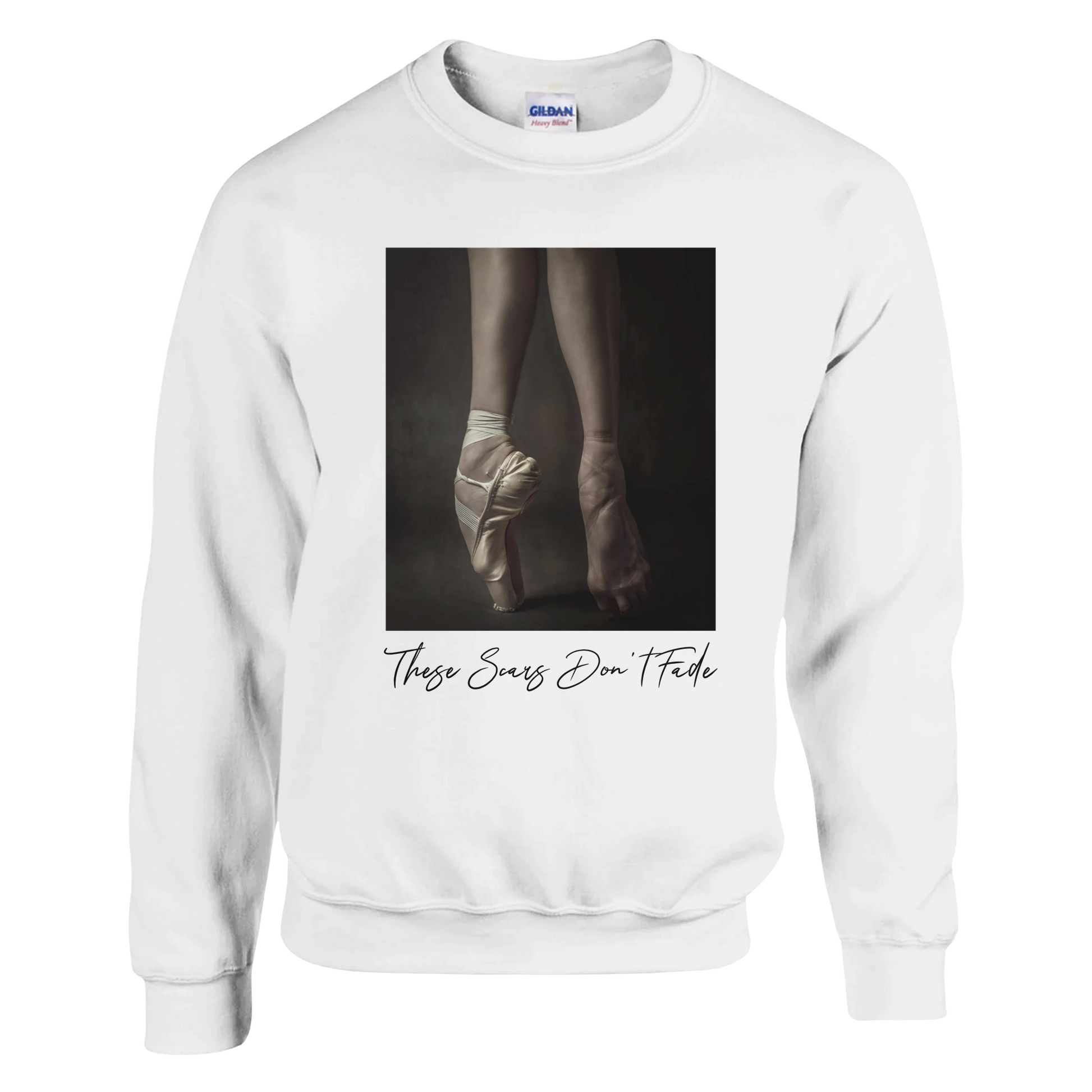 66077b63-ed86-40e4-a8be-f5aae88255f6