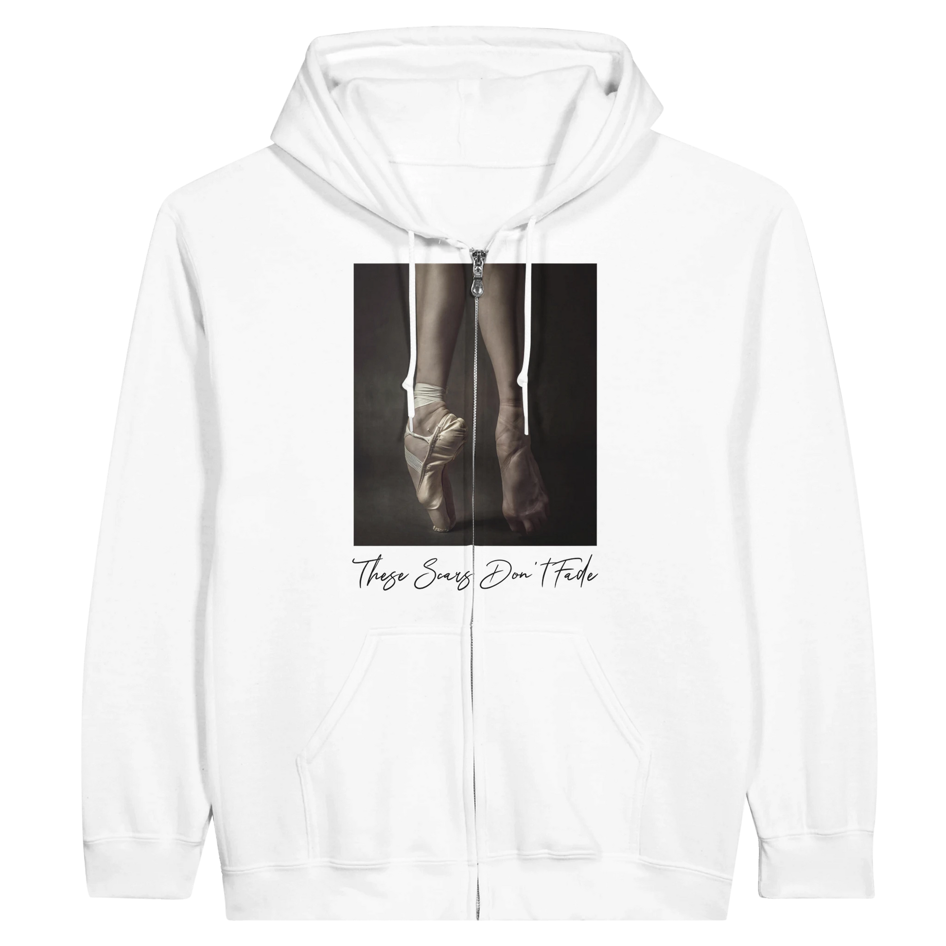 6c17fd4d-d076-48c5-8397-e52e9b9aac98