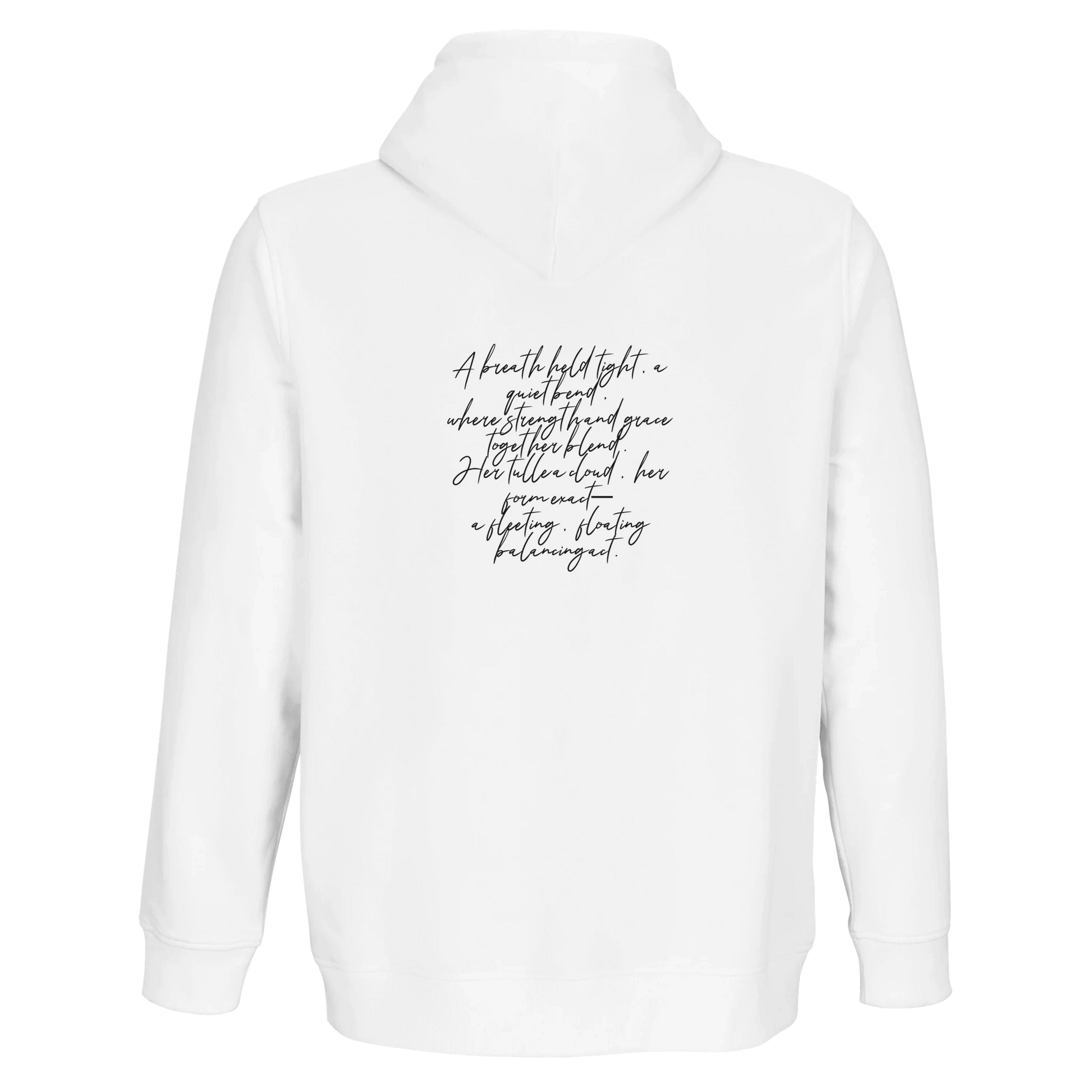 6d9a8c47-f305-4ccc-913e-af934a389d7b