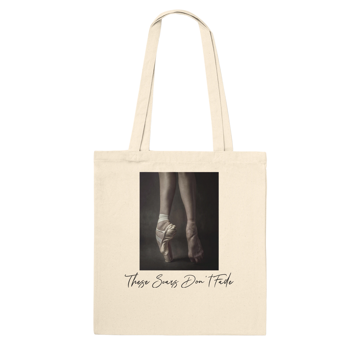 71c64f86-9232-4032-9475-87a3ad2a51cd