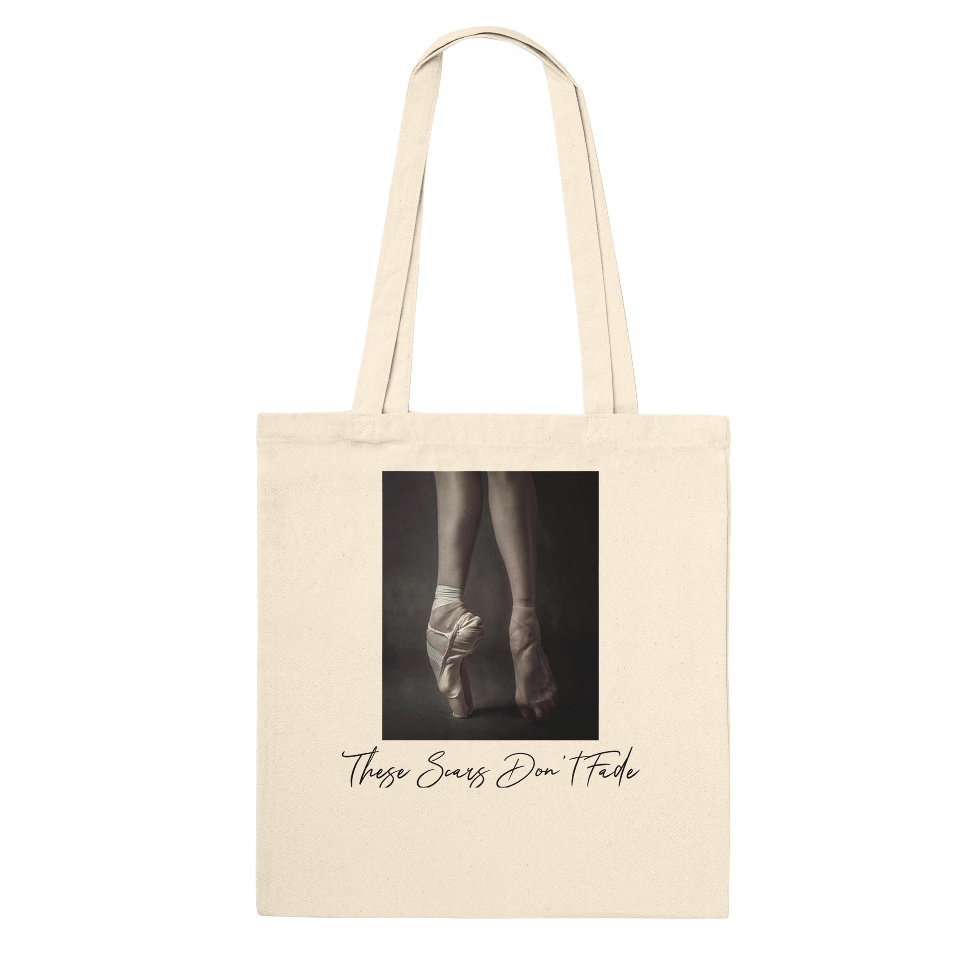 71c64f86-9232-4032-9475-87a3ad2a51cd