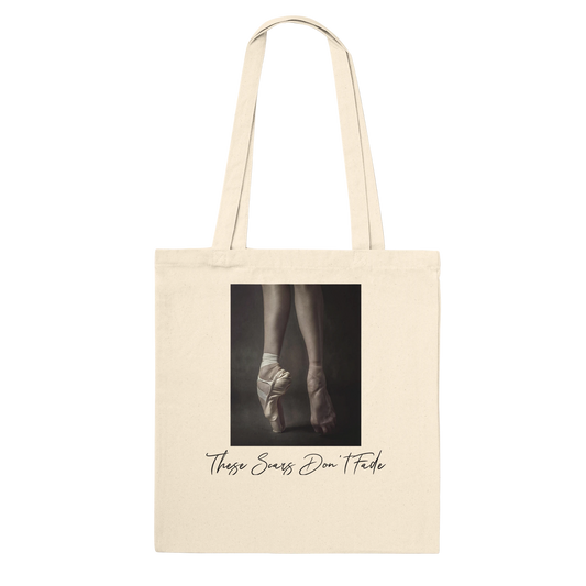 71c64f86-9232-4032-9475-87a3ad2a51cd