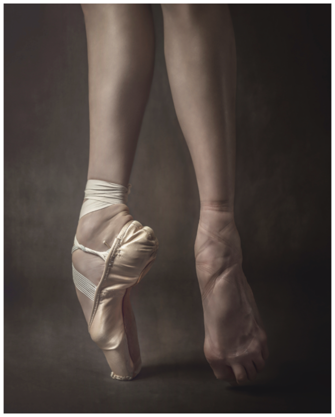 Main image These Scars Don't Fade